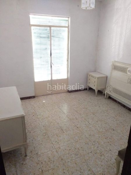 Foto 93e87ef5-499b-43bc-a5c1-d2da2d720391. Casa a calle puente 5 a Bujalance