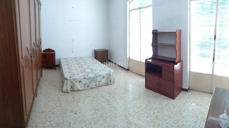 Foto 9ab71c53-e407-43b0-ba3f-fdcc2ae2817b. Casa a calle puente 5 a Bujalance