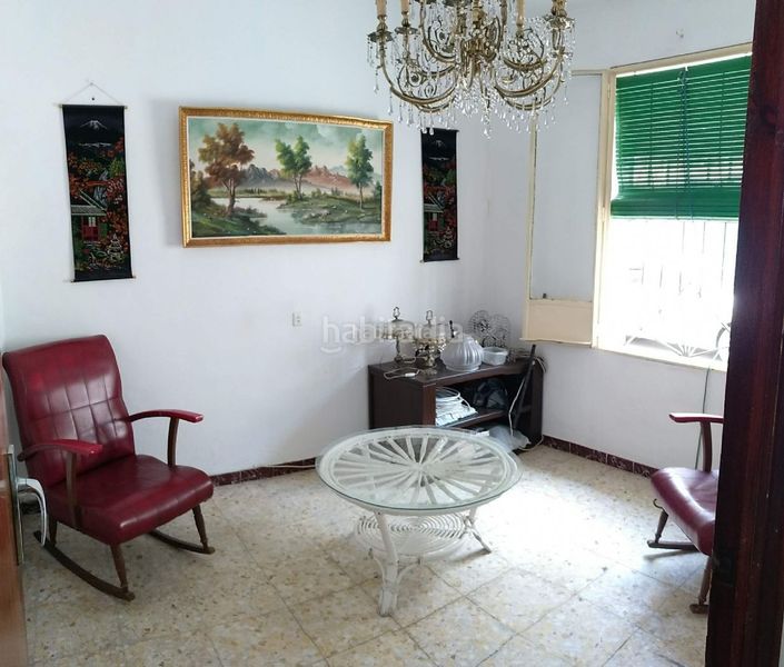 Foto b9473ac4-cbae-4989-966b-2741010e6d38. Casa a calle puente 5 a Bujalance