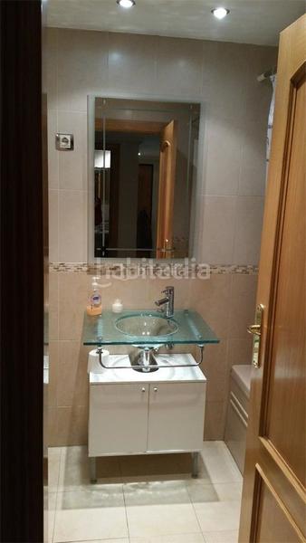 Foto 2b67e5d6-50e1-4372-a151-9ad4fae29a55. Affitto appartamento in calle provisional el yesero 14 in Madrid