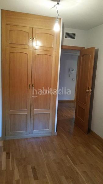 Foto 311dfc19-2a53-4add-8df8-fa13d50e43c7. Affitto appartamento in calle provisional el yesero 14 in Madrid