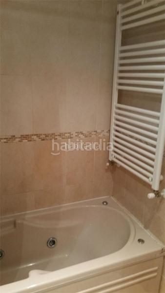 Foto 5ee41e79-ca9f-4abf-84f4-6afb5954ba01. Affitto appartamento in calle provisional el yesero 14 in Madrid