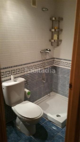 Foto 94c99014-eb2d-496d-af7f-89620fa1b7f5. Affitto appartamento in calle provisional el yesero 14 in Madrid