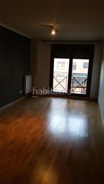 Foto abd3da05-05ab-41d5-a644-73fe0c482804. Affitto appartamento in calle provisional el yesero 14 in Madrid