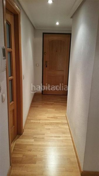 Foto 8609cf3a-62a1-41cd-8488-b61f682a46c6. Lloguer pis a calle provisional el yesero 14 a Palomeras Sureste Madrid