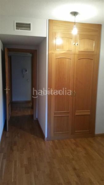 Foto f27598bf-a905-48e8-9073-8ef642e908ed. Lloguer pis a calle provisional el yesero 14 a Palomeras Sureste Madrid