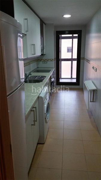 Foto e3d1dd91-94ad-4542-9223-06a679959296. Location appartement dans calle provisional el yesero 14 dans Madrid
