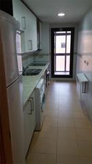 Miete Etagenwohnung in Calle provisional el yesero 14. Palomeras sureste / calle de el yesero