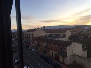 Pis a Avenida de la estación 36. Apartamento precioso, poco uso a buen precio