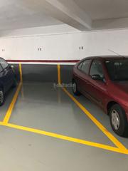 Parking voiture à Carrer gran de sant andreu 286. Parking coche pequeño gran de sant andreu