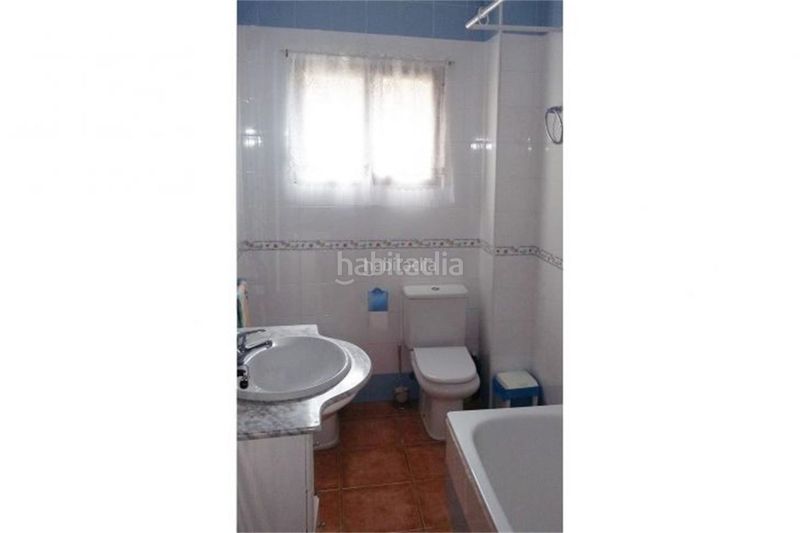 Foto 11c4cfe8-574b-43a4-8538-c6cdb83a79c2. Etagenwohnung in carrer del castell 3 in Tollos