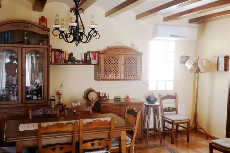 Foto 27d17be3-72e4-4ddd-a1b3-06d00e7cde59. Etagenwohnung in carrer del castell 3 in Tollos