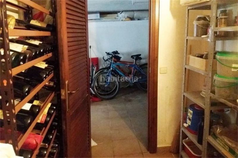 Foto 29bab679-9462-4fe2-b2b7-87590b41229d. Etagenwohnung in carrer del castell 3 in Tollos