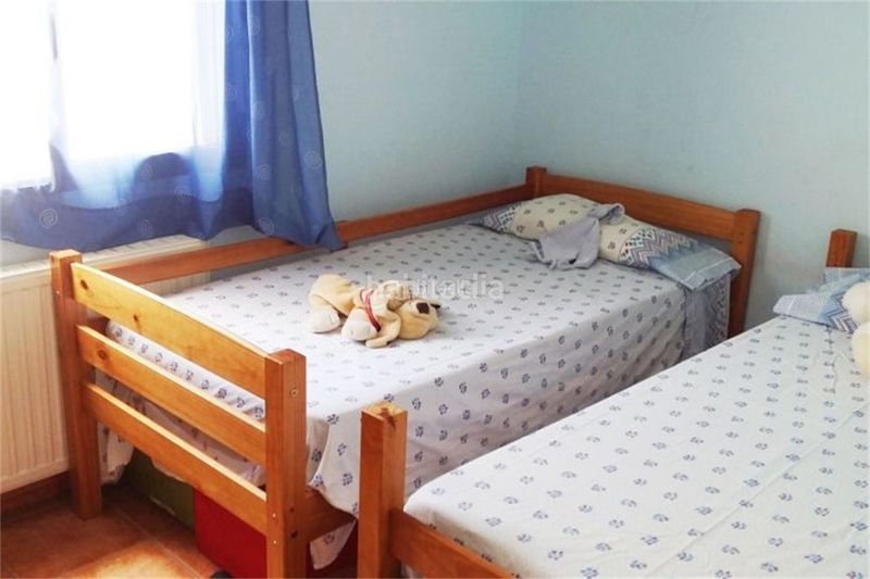 Foto 4ae9e747-5a9c-4c29-9b52-d27972833b22. Etagenwohnung in carrer del castell 3 in Tollos