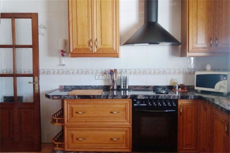 Foto 7c2d3809-6af5-411c-8d93-1fa8216952b0. Etagenwohnung in carrer del castell 3 in Tollos