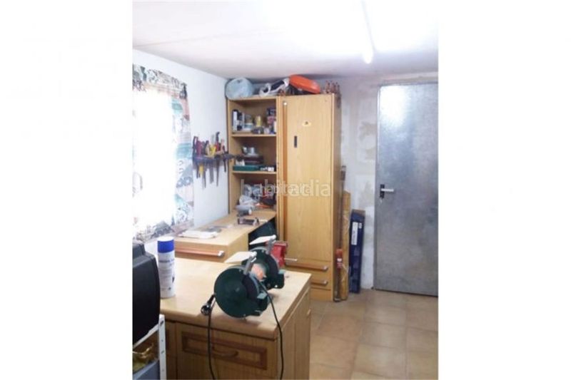 Foto 866c8049-2d41-48b9-857f-bf5687969030. Etagenwohnung in carrer del castell 3 in Tollos