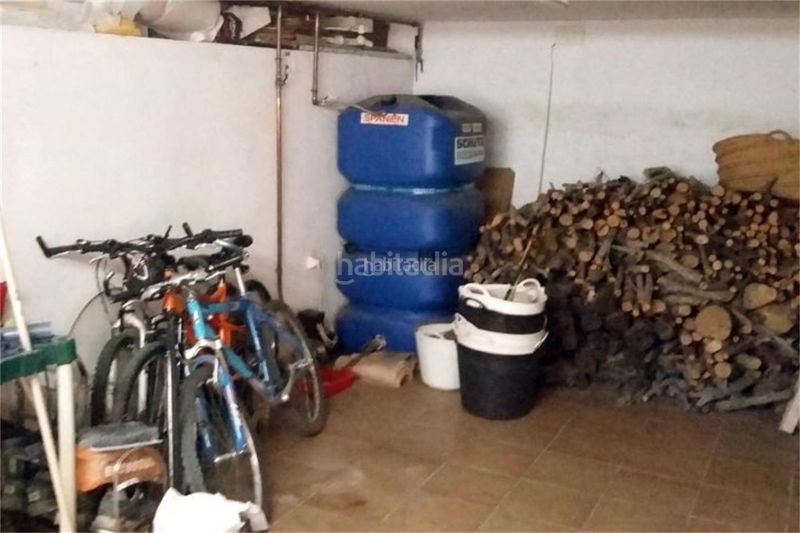 Foto ace564c4-6594-4224-a17a-37d198290f1f. Etagenwohnung in carrer del castell 3 in Tollos