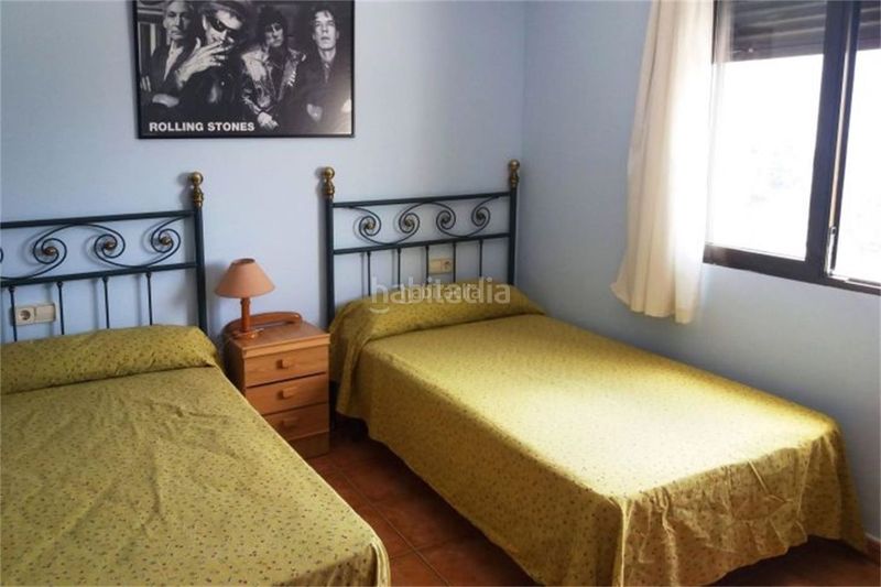 Foto ba091f62-e74b-4d39-8e9f-792f78c56b22. Etagenwohnung in carrer del castell 3 in Tollos