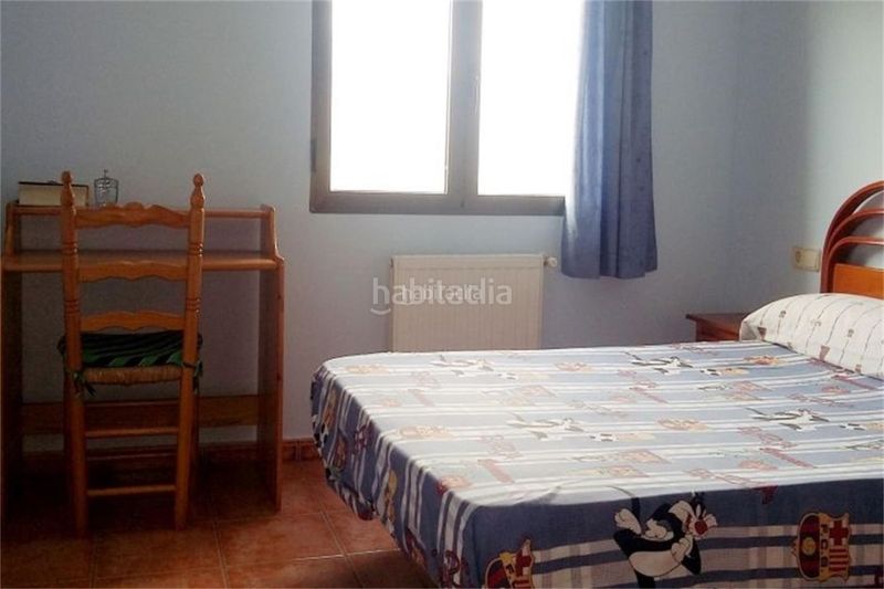 Foto fba9ca03-efd3-44f0-903f-1872bfda5c34. Etagenwohnung in carrer del castell 3 in Tollos