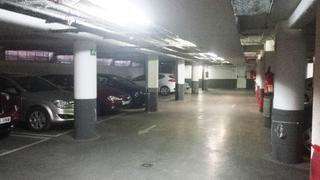 Alquiler Parking coche en Calle melisa 1. Puerta bonita / calle de melisa