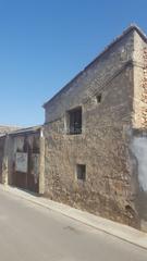Casa a Carrer de llimera 27. Ideal. aquí la casa de tus sueños, como tu quieras