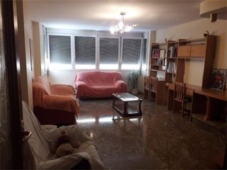 Piso  Calle engracia, 10. Callosa d´en sarrià