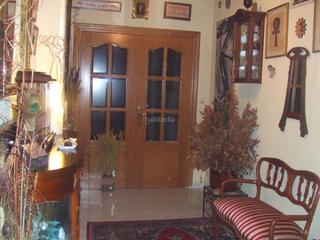 Appartamento in Carrer detarragona 5a. Este / calle tarragona