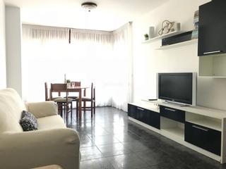 Lloguer Pis a Passeig de lluís companys 11. Piso alquiler en cambrils de septiembre a mayo