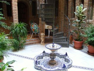 Casa en Calle espelete, 29. Fantastica casa ideal para alquiler vacacional,