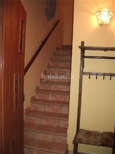 Foto 865b2d82-84d2-42c5-9f4d-e38f280f0acc. Casa adosada en carrer de l'hospital 1 / carrer l en Vilabella