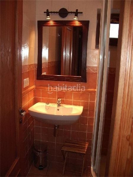 Foto 950f854e-ffc8-4528-a6a7-69b103242868. Casa adosada en carrer de l'hospital 1 / carrer l en Vilabella