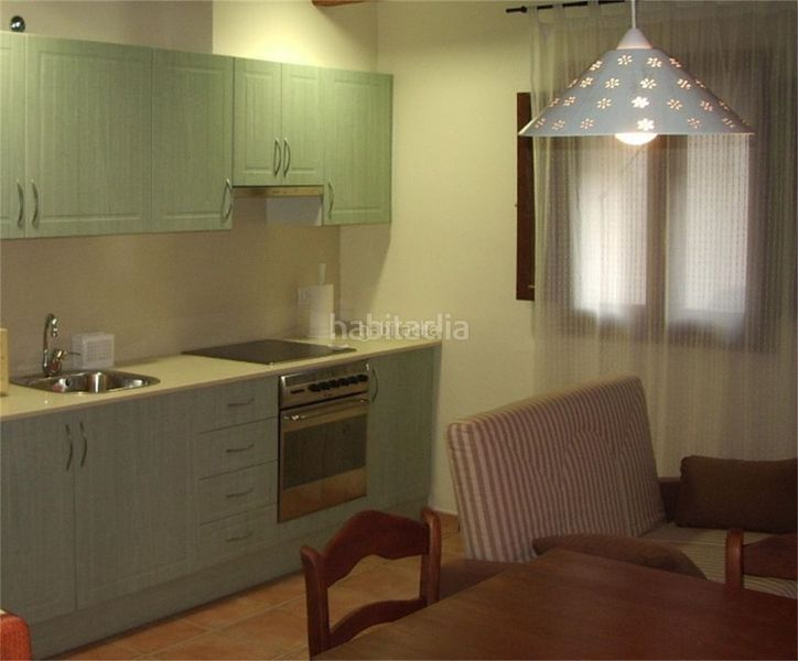 Foto cea5a3a9-a7f0-4b4b-a208-373fa0a6382d. Casa adosada en carrer de l'hospital 1 / carrer l en Vilabella