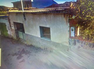 Casa a Calle fragua vieja 6. Navalmoralejo / calle fragua vieja
