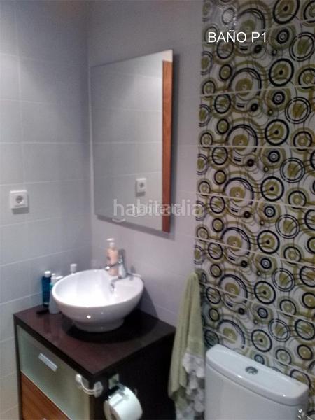 Foto 2d5728c1-9342-4ca9-a83a-9c24e93e5d82. Casa en calle alcalde manuel garcerán 4 ciudad / alcalde manuel garc en San Pedro del Pinatar