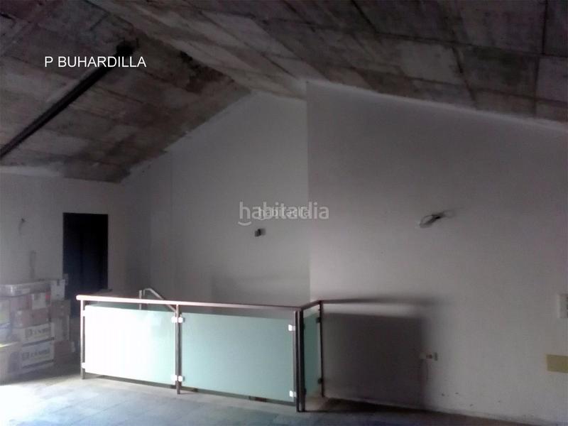 Foto c44b9937-6a71-4bd1-a41c-294ce1b6e911. Casa en calle alcalde manuel garcerán 4 ciudad / alcalde manuel garc en San Pedro del Pinatar