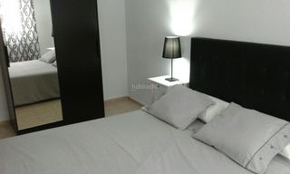 Lloguer Pis a Calle los godoyes 11. Piso centrico en baeza