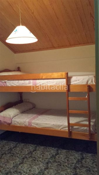 Foto a5a92e26-9985-434c-b948-5a963331854b. Haus in calle mar de marmara 47 in Bahia Mazarrón