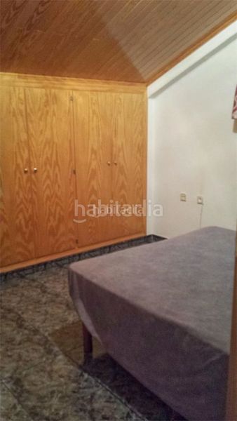 Foto a7fd144d-14f5-46ec-8c98-4b94750f235c. Haus in calle mar de marmara 47 in Bahia Mazarrón