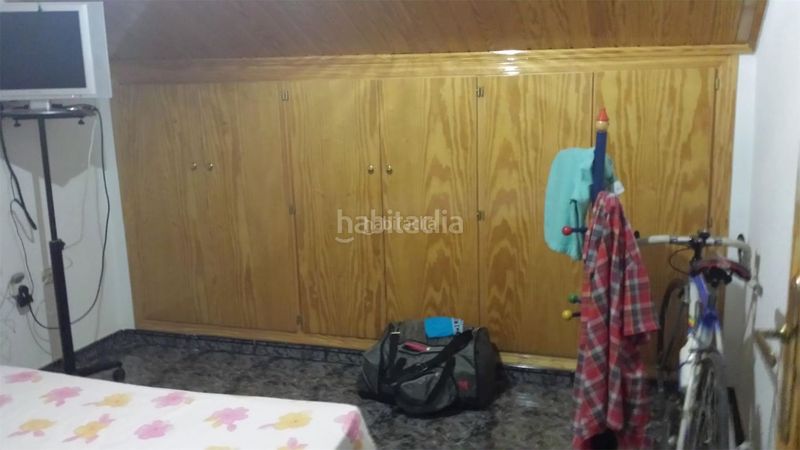 Foto fe973931-3749-4cd2-8a15-e8b5a29b15a0. Haus in calle mar de marmara 47 in Bahia Mazarrón