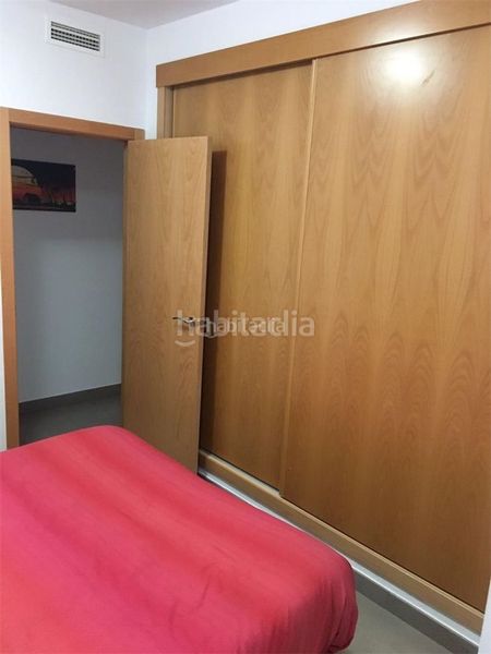 Foto 5aa1a98b-f679-4238-8757-cebae7a8db67. Pis a avenida españa 12 a Enguera