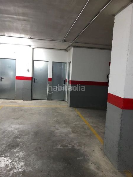 Foto ce4d32e9-2e22-49ff-b005-97d4c7b4e296. Pis a avenida españa 12 a Enguera