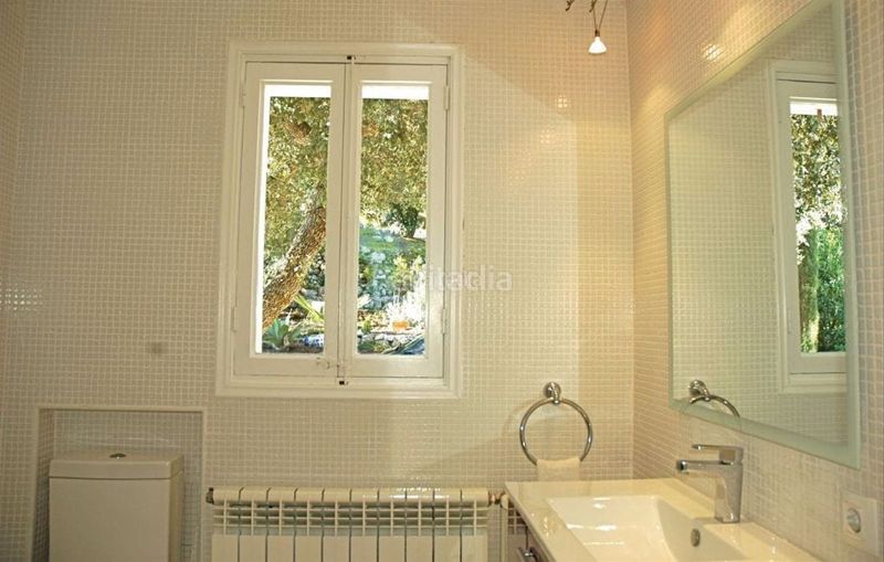 Foto 3d91c993-d8e1-45ae-8ba4-7ed93f2211bf. Miete chalet in carrer dels balladors 12 in Esporles