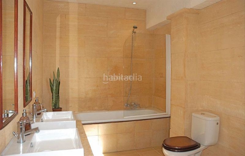 Foto 4185c141-dad5-44ba-aa81-a4d84f9775ad. Miete chalet in carrer dels balladors 12 in Esporles