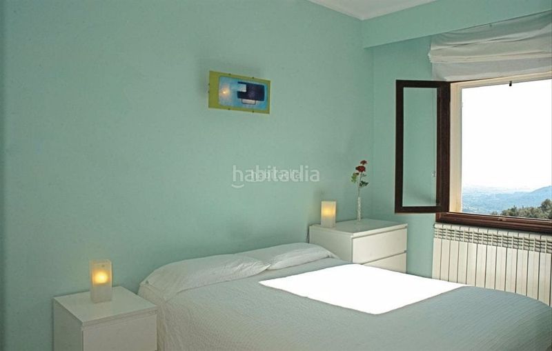 Foto 494808c4-a6d7-45df-9829-339a54238b2e. Miete chalet in carrer dels balladors 12 in Esporles