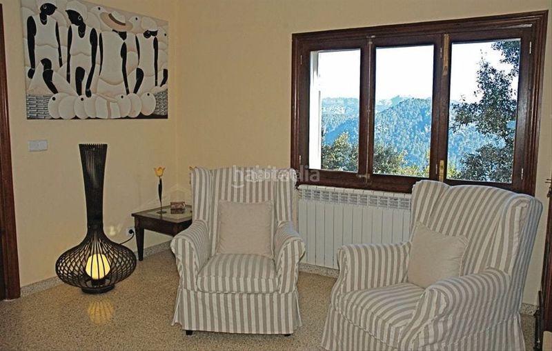 Foto 5083a819-b839-4756-a551-e44600ed59e7. Miete chalet in carrer dels balladors 12 in Esporles