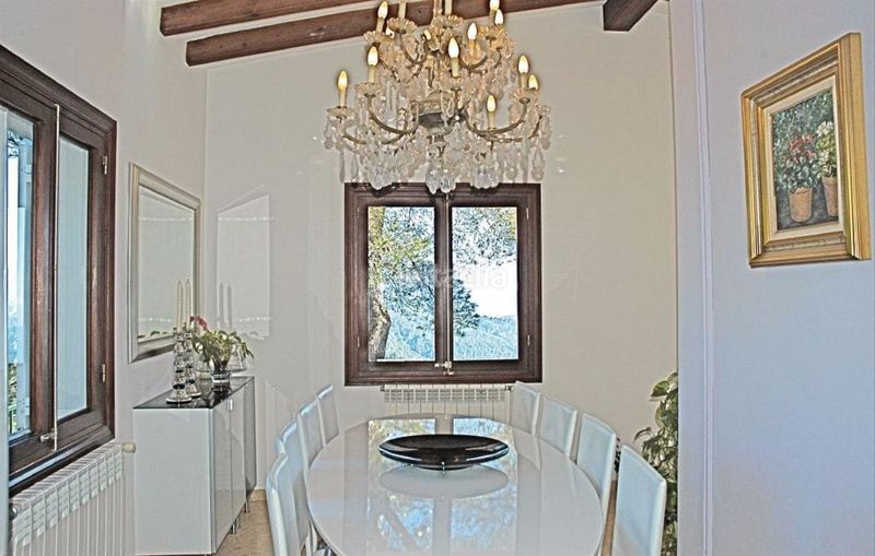 Foto 6a0b04cd-bc9f-4514-8594-07adb1cdf6bd. Miete chalet in carrer dels balladors 12 in Esporles
