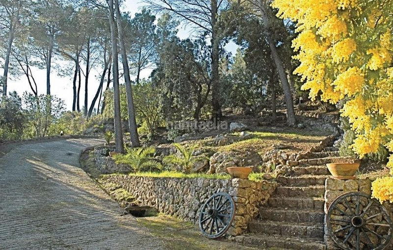 Foto a8e37601-247b-4d8d-8a21-6c938154d7d6. Miete chalet in carrer dels balladors 12 in Esporles