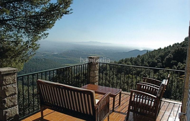 Foto abca3bf9-a752-40ab-b770-f2d024b17398. Miete chalet in carrer dels balladors 12 in Esporles