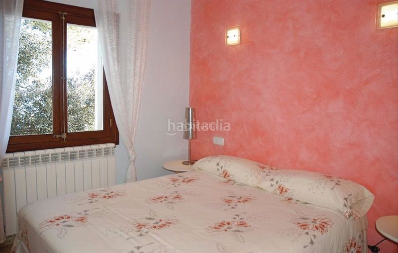 Foto bf10b09e-5926-4a1c-b4db-bf817c42aafa. Miete chalet in carrer dels balladors 12 in Esporles