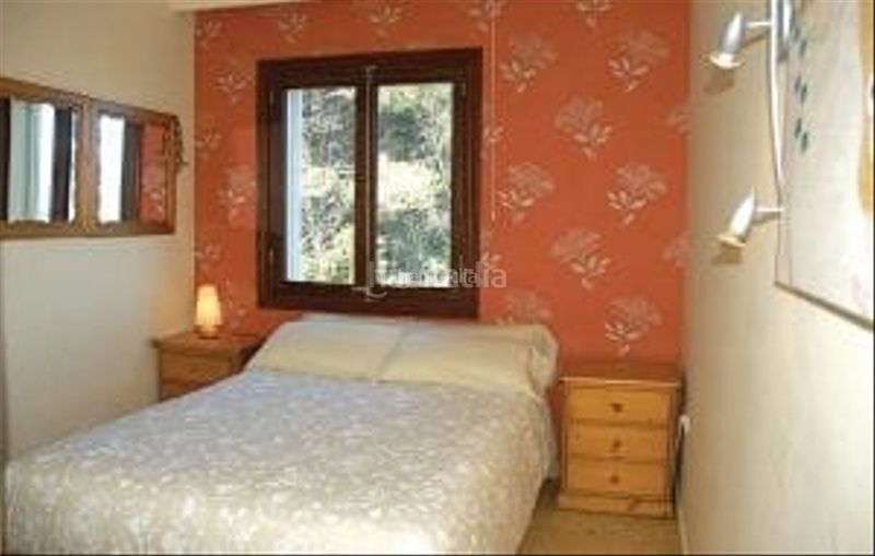 Foto ce2c768e-7e3e-493a-beb6-ef27f0049381. Miete chalet in carrer dels balladors 12 in Esporles